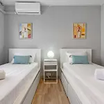 La Roca Apartamento