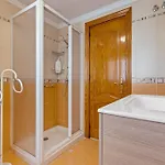 La Roca * Málaga