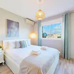 La Roca Apartament *