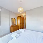 La Roca Apartament