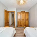 La Roca