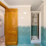 La Roca Apartament Malaga