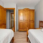 La Roca *