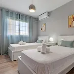 La Roca *