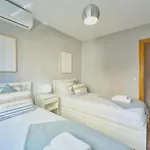 Daire La Roca Málaga